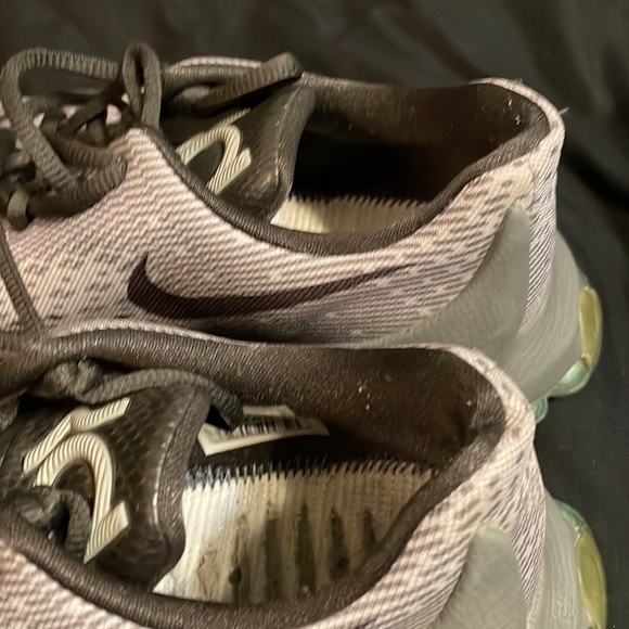 KD 8’s - Picture 3 of 5